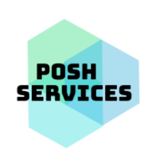 poshmarkgrowth